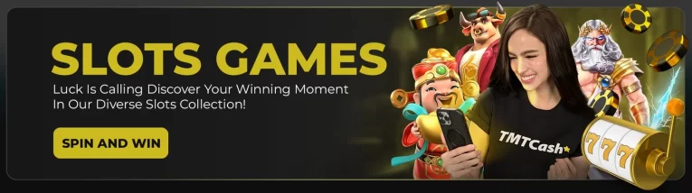 tmtcash