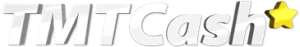 tmtcash-logo